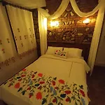 Adahan 5*