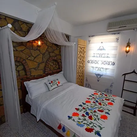Adahan 5* Bozcaada