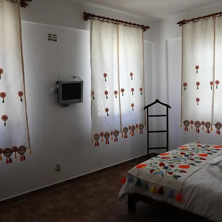 Adahan ボズカーダ