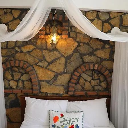Hotel Adahan