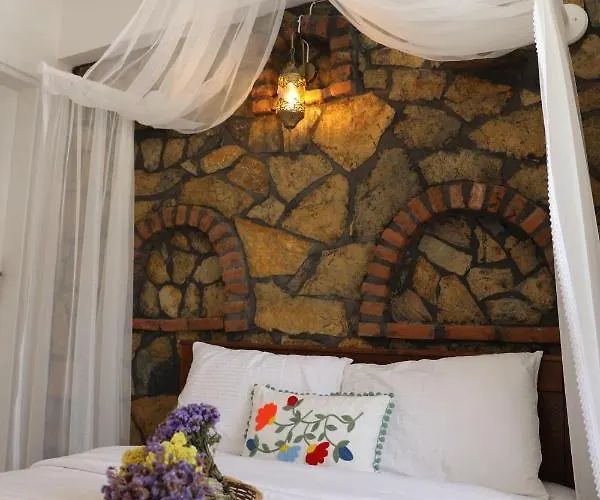 Adahan בוזקאדה